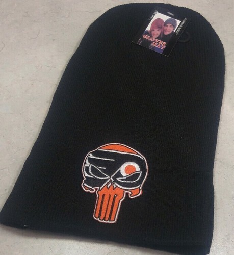 Winter Skull Cap Cotton Hat | eBay