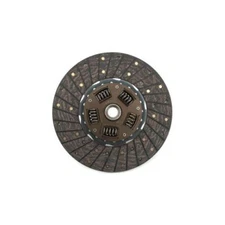 Centerforce 383946 12" Transmission Clutch Friction Disc