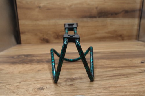 1990's water bottle cage from CILO bike basket - Picture 7 of 9