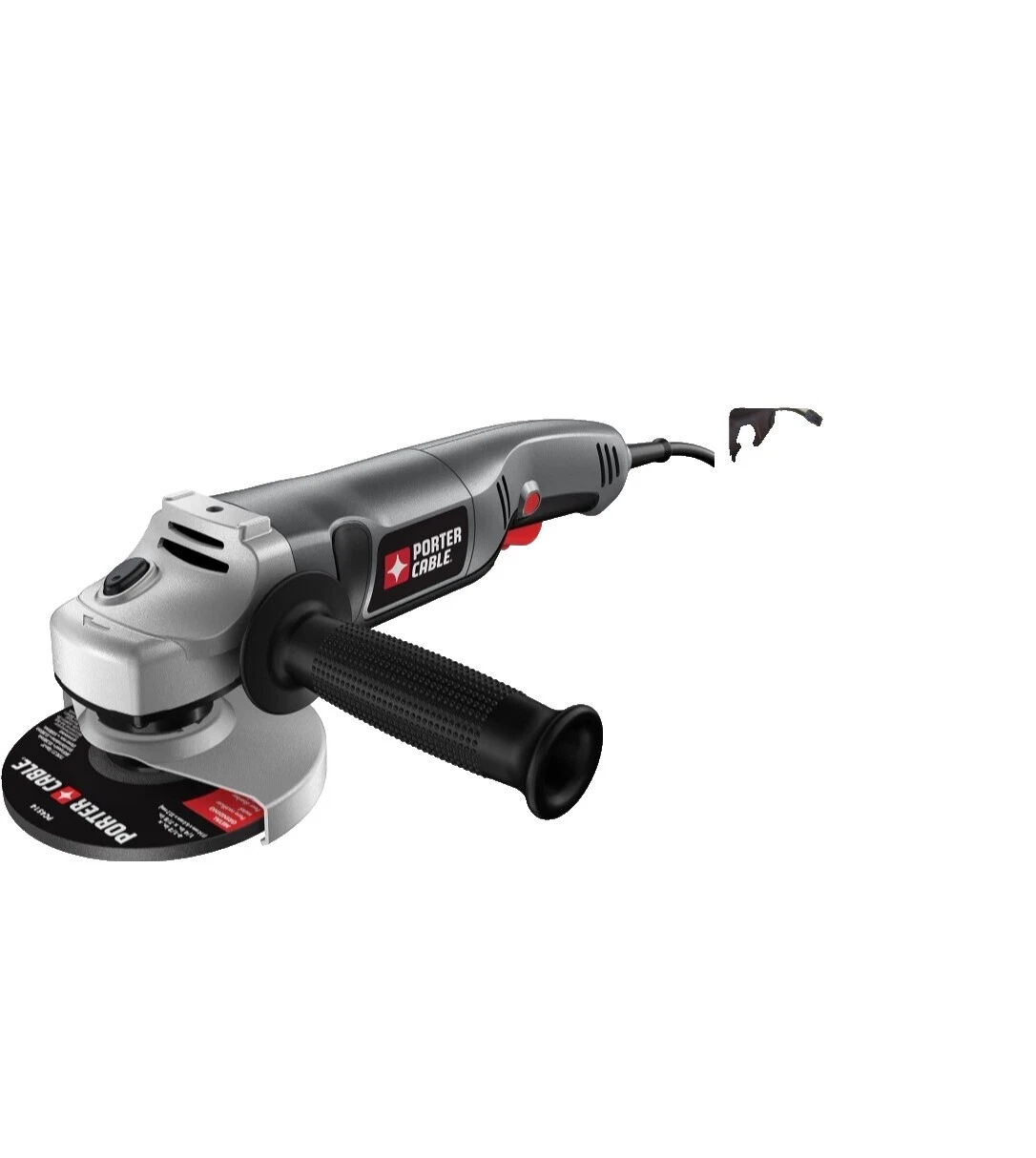 Amoladoras Amoladora Angular Heavy Duty