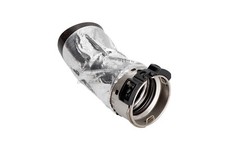 Rep.-Stück Turboschlauch (oberer Teil / kurzes Stück) für Renault Clio IV