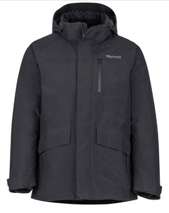 Marmot-Men-s-Yorktown-Featherless-Jacket-Size-XXL