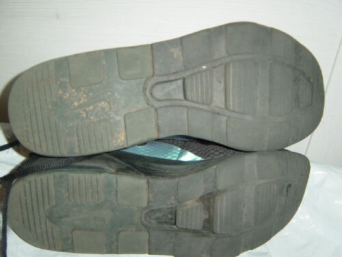 Nike Air Max Motion 2 Low Top in der gr 42 in schwarz - Bild 4 von 4