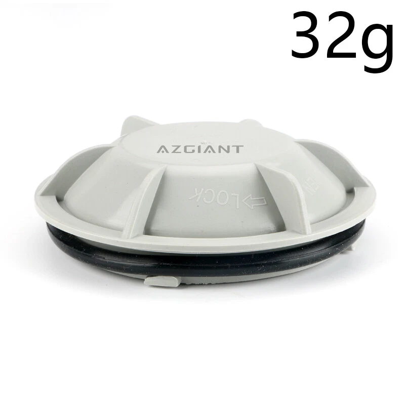 Cubierta antipolvo de faros de coche para Lexus GS300 e IS400 e IS300 1999-2005 tapa trasera Foto 2 de 4