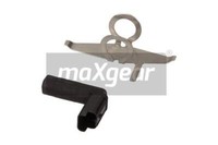 24-0209 Maxgear Impulsgeber, Kurbelwelle FüR Renault
