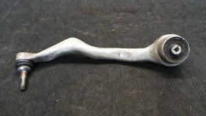 2L24A3000* BMW 3 F30 Querlenker vorne rechts unten 118173-15  2014 6852992-01