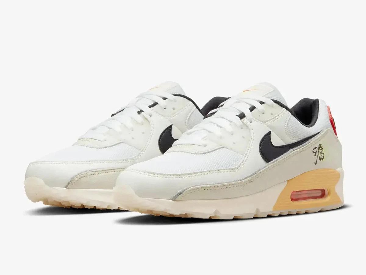 Nike air max 2025 classique