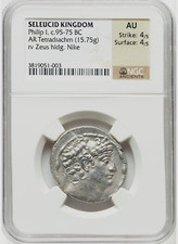  on The Hot Collector