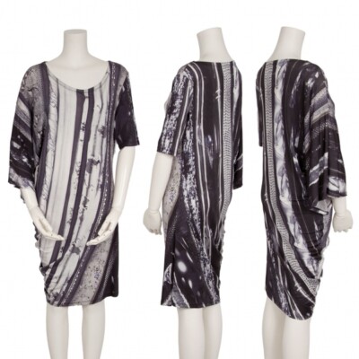 ワンピース MM6 MAISON MARGIELA dress Black Maxi Dress by MM6 Maison Margiela | Rent the Runway