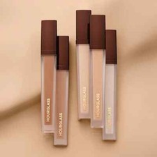Hourglass Vanish Airbrush Concealer choose sh...