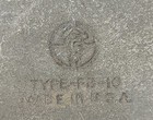 Picture 4 of 4