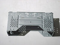 Original Kenwood Mounting Sleeve Kvt-516 Sr1 Original Kenwood Mounting Sleeve Kvt-516 Sr1