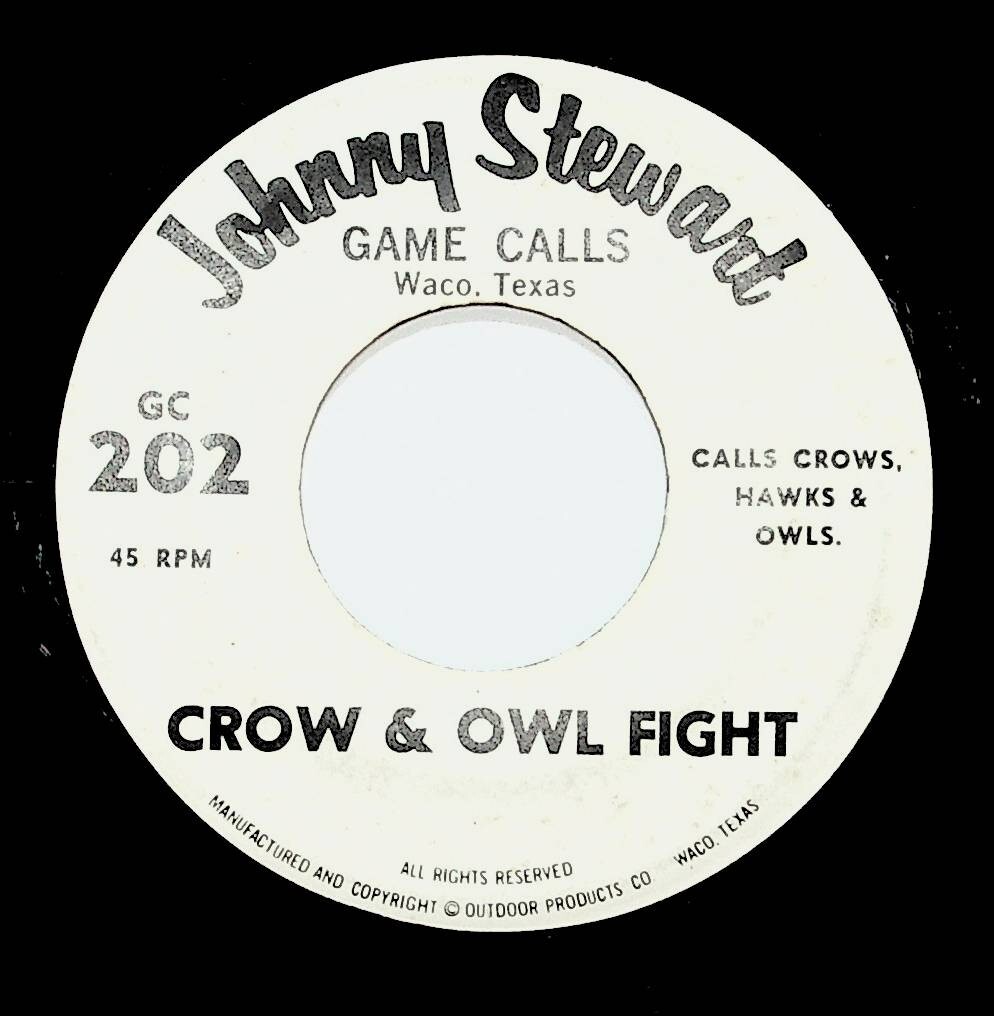 邦楽 The CoLts The Great Escape EP 45 RPM Amazon.co.jp: The Great Escape: ミュージック