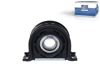 Mittellager Dt Spare Parts 7.20026 D:40Mm
