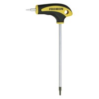Proxxon - L-Griff-Schraubendreher Tx / Ttx 45 X 215 - 22458
