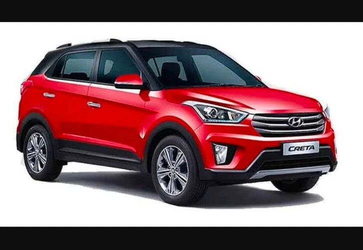 全新正品交流冷凝器 97606A0500 — 第 2/4 张图片