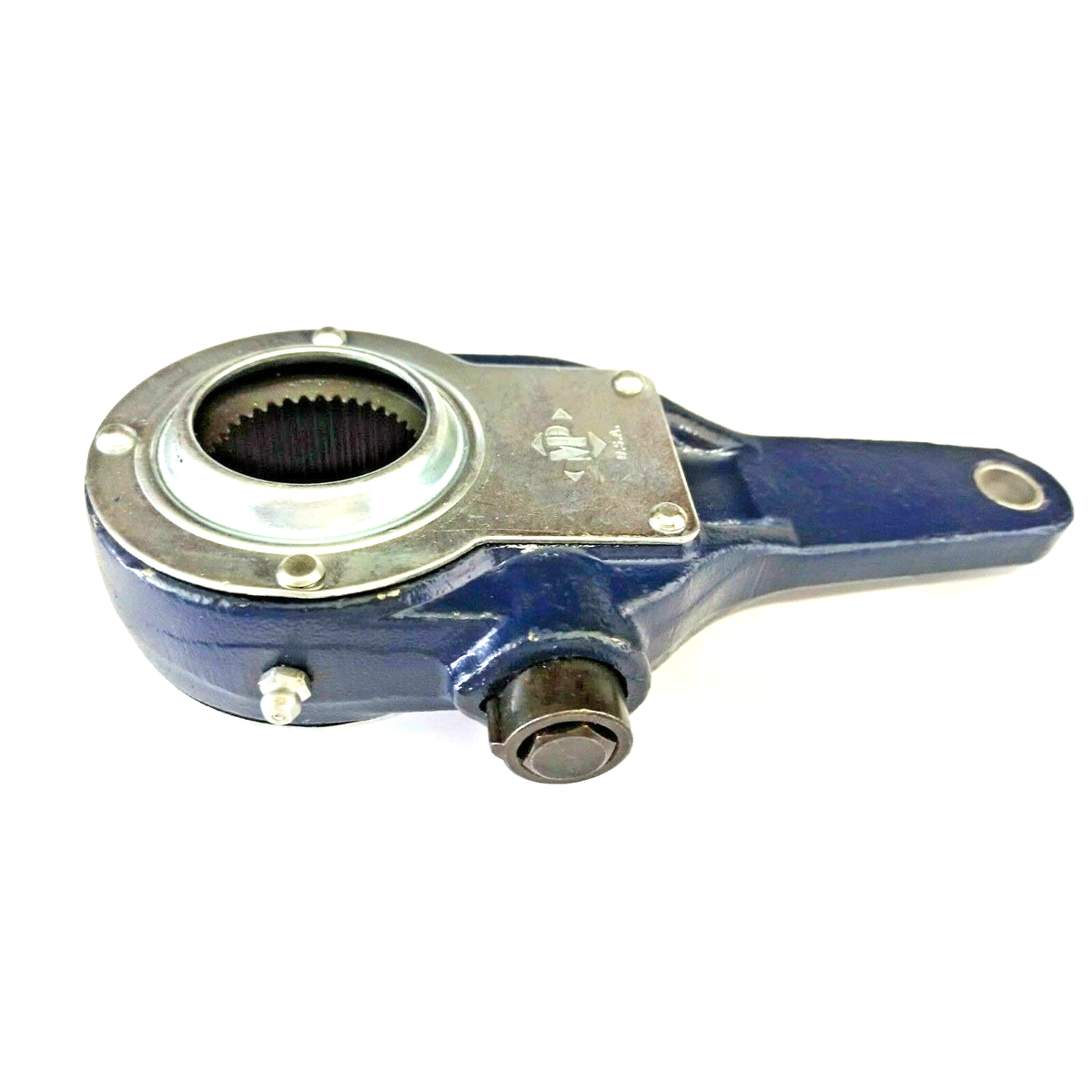 KN-44041 745-283411 EM49470 Manual Slack Adjuster Spline T 37 Ø 1