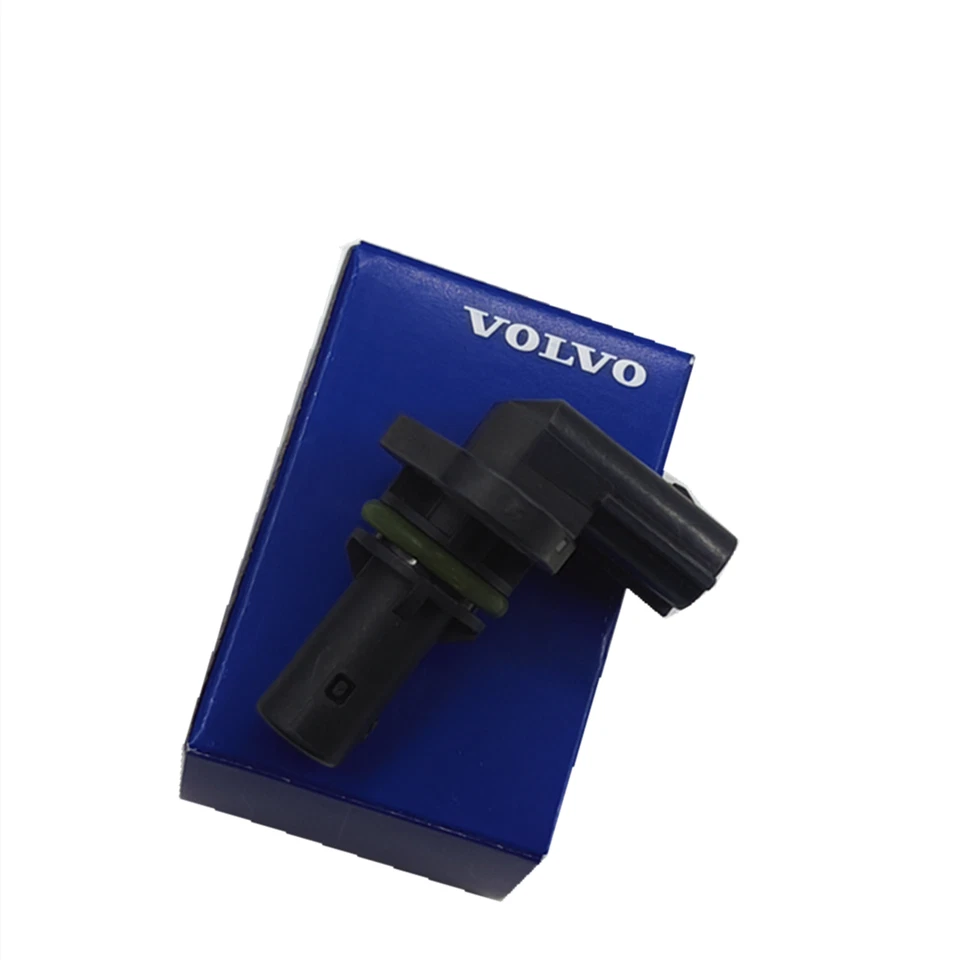 NEW 31272689 Camshaft Position Sensor for VOLVO XC60 10-20 XC70 08-16 XC90 07-20 - Image 2 of 4