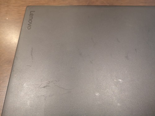 Lenovo ThinkPad T470s Intel Core i7 2.60GHz 12GB RAM 256GB SSD Windows 10 Laptop - Picture 7 of 15
