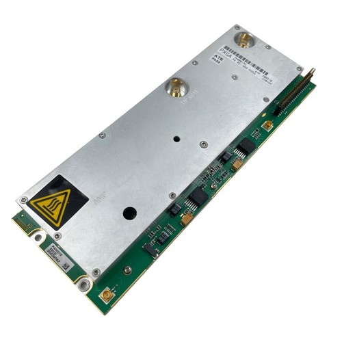 PXGA PA00018 / PA00018 / PA 851-869 Module For Cobham BSR 3308-PS-3-10 ...