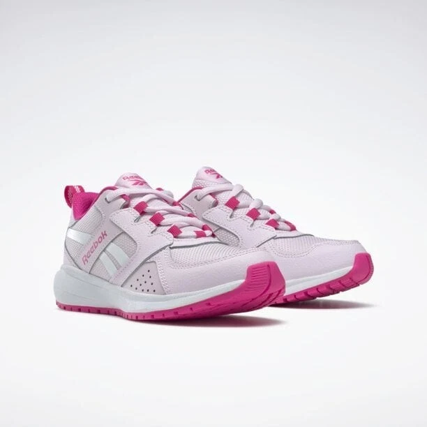 Road Supreme 2 Sneakers   Preschool, Size 5 Brand New