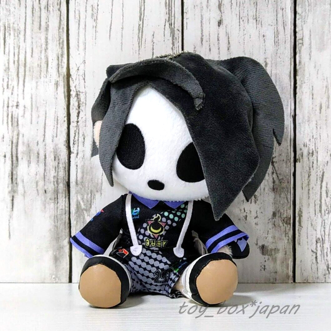 Pokemon Center Limited Espada Escudo Entrenadores Cebolla Muñeca de Peluche Juguete de Peluche