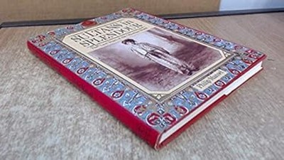 Sultans in Splendour : Last Years of the Ottoman World Paperback