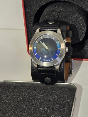 時計 fossil big tic leather analog digital $_57.JPG?set_id=880000500F