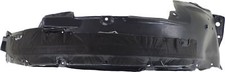 Fender Liner for 2012-2016 Honda CR-V EX 4 Cyl 2.4L Front Passenger Side 
