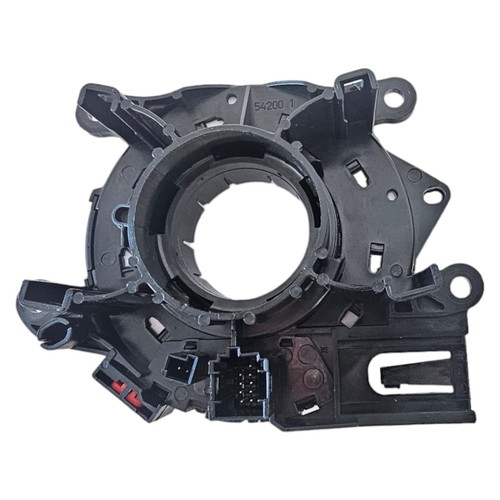 Clockspring Spiral Cable Fits BMW X3 2004-2010 X5 2000-2006 With Heated Steering - Picture 2 of 13