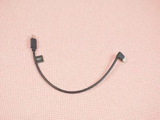 Ronin-SC Multi-Camera Control Cable Sony (Multi-USB, Sony)