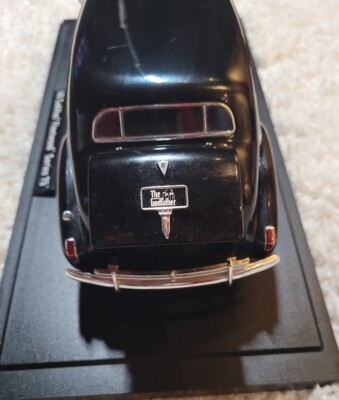 1940 Jada 1:18 