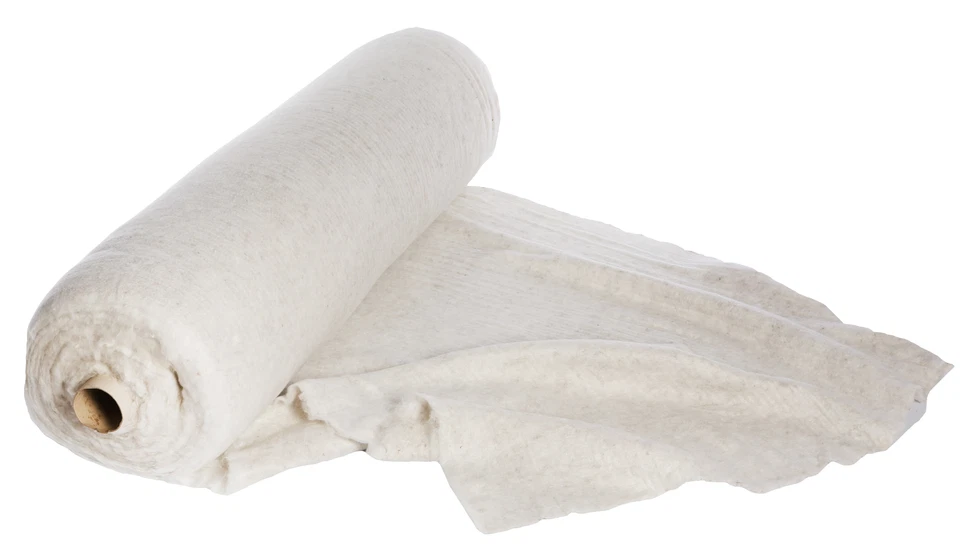 Césped seco easygreen® 24 m² - Imagen 2 de 2