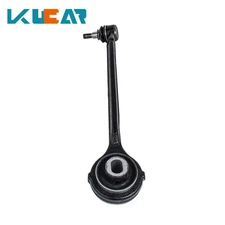 Kucar RWD Front Left Lower Forward Control Arm for Chrysler 300 Charger Magnum