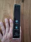 Fitness Smart Watch Activity Tracker Heart Rate For Men & Women - Brand New — photo 4