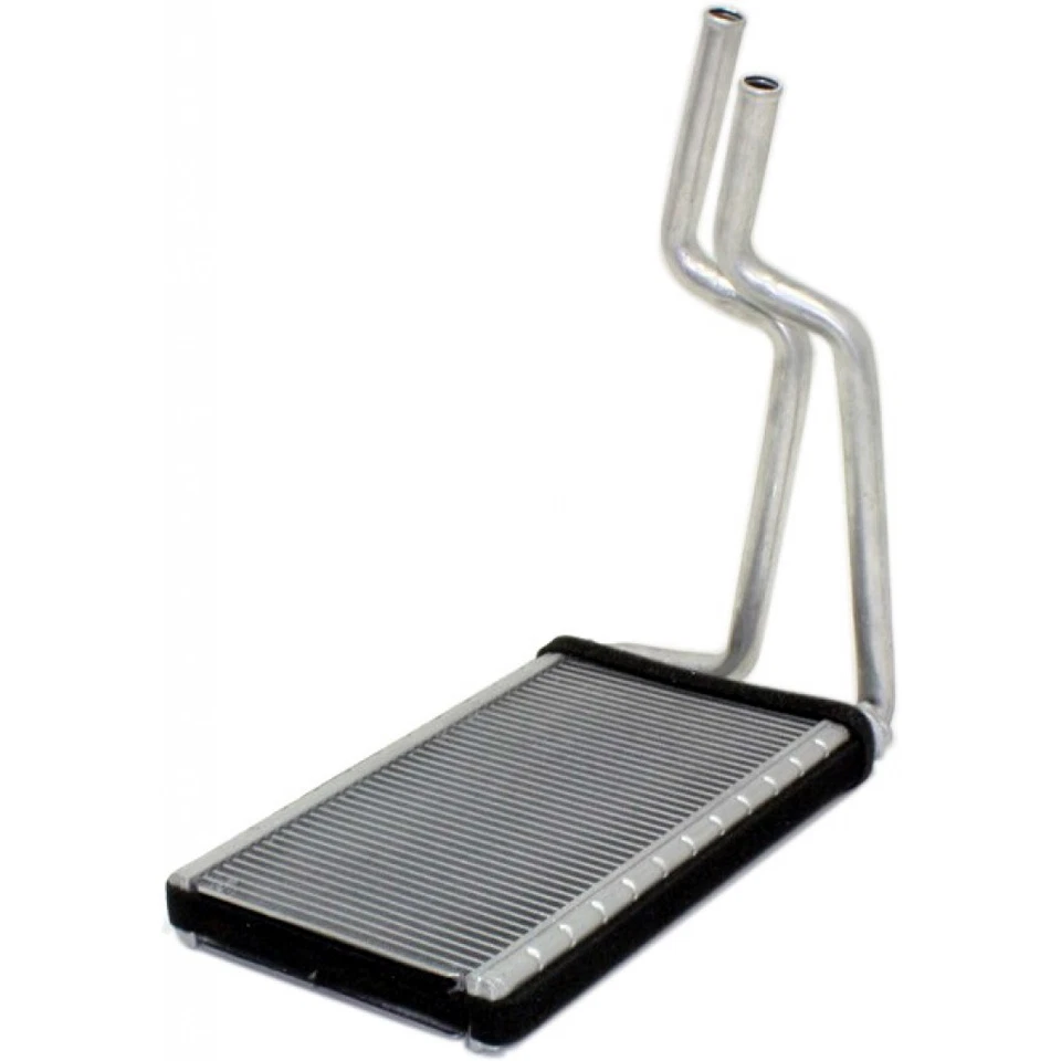 For Acura RDX Heater Core 2007 08 09 10 2011 | Aluminum | 79110SNEA01 - Image 3 of 4