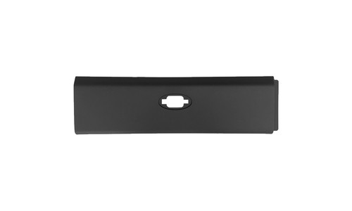 Bullone / Vite, Clip, Fregio / Modanatura Protettiva, Rivetto D - Foto 7