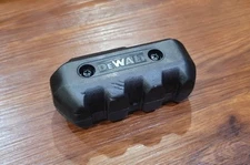 DeWALT FOOT FOR DWE7485 8-1/4 CORDED COMPACT JOBSITE TABLE SAW N715237 (1 PC)