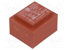 MYRRA 44202 Transformator