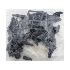 Mantic Warpath Enforces 28mm Jetbikes Collection #9 NM