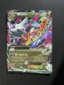 Pokémon TCG Mega M Latios EX Holo Ultra Rare Card Roaring Skies 59/108