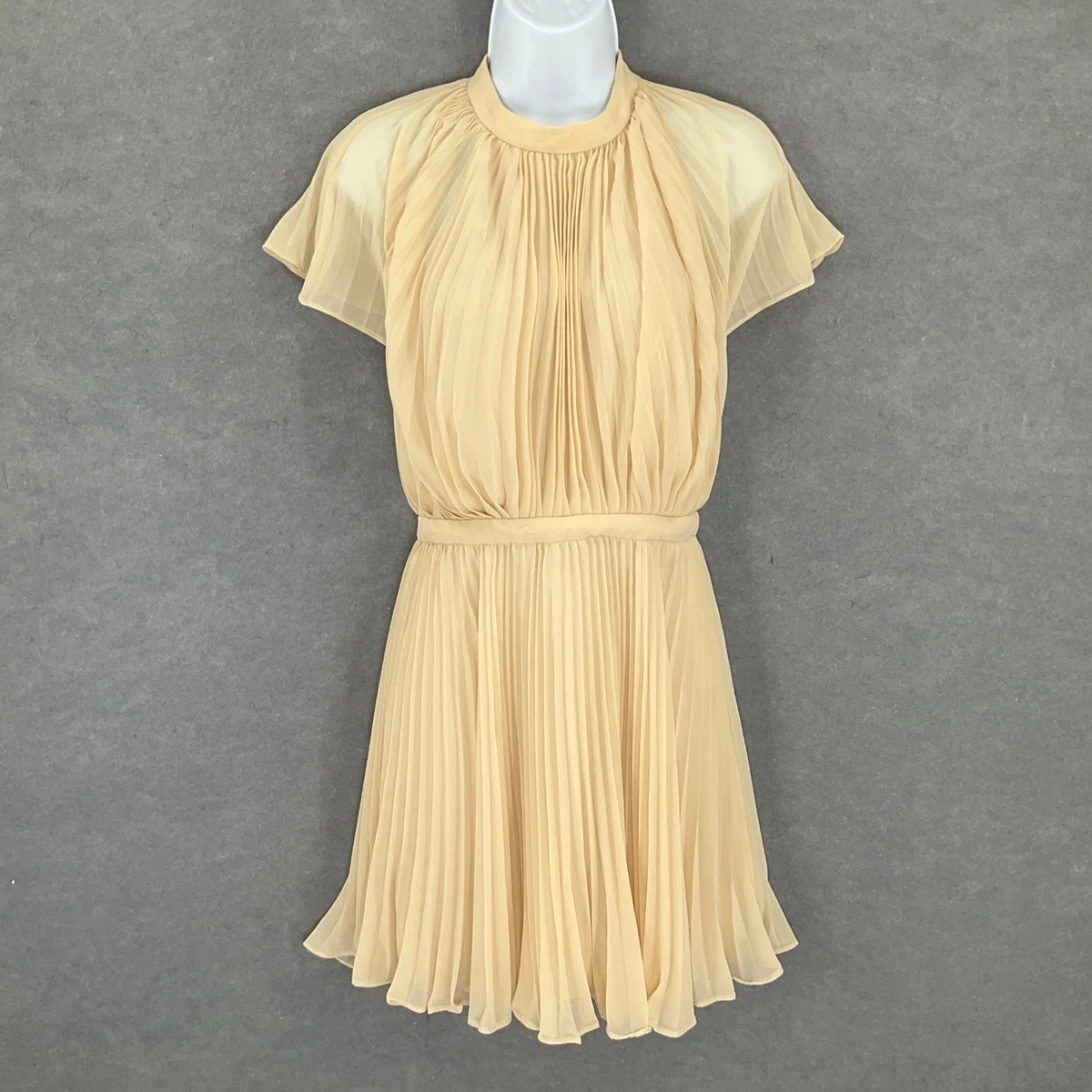 knee length dresses for ladies Foolish Heart Midi Dress by Free People main image 0