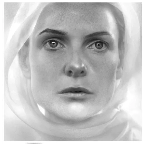 DUNE Original Vinyl Record Soundtrack 2xLP - Sands of Arrakis Variant MONDO NEW - Image 4 of 4