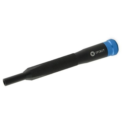 iFixit Präzisions-Bithalter Magnetischer Bithalter aus IF145-419-1