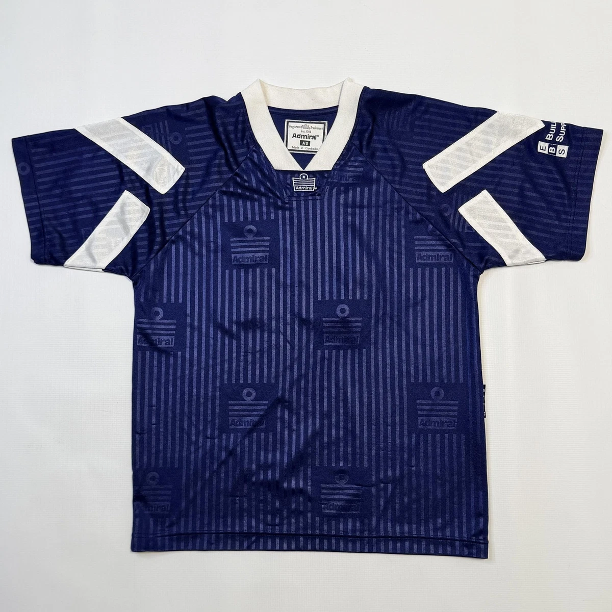Admiral Activewear for Men for sale | eBay