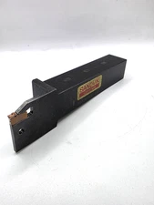 Sandvik Coromant Indexable Grooving Toolholder R151.21-2525-40A 1" Shank