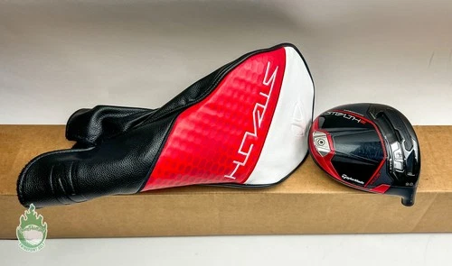 TaylorMade Stealth 2 Driver