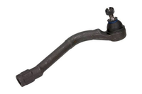 Maxgear Spurstangenkopf Vorne Rechts Hyundai Ix35 LM EL ELH KIA Sportage SL