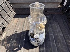 Cuisinart EV-11PCD Food Processor