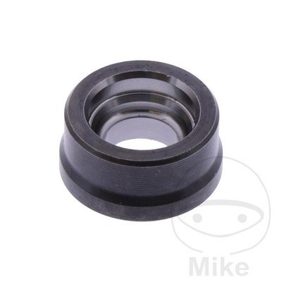 SIN MARCA Placa de valvula 14 MM 3.00 OEM